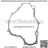 Внутренняя прокладка крышки сцепления для Yamaha YFZ450 YFZ 450 2007-2013 НОВАЯ - Image 3