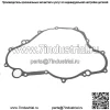 Внутренняя прокладка крышки сцепления для Yamaha YFZ450 YFZ 450 2007-2013 НОВАЯ - Image 4