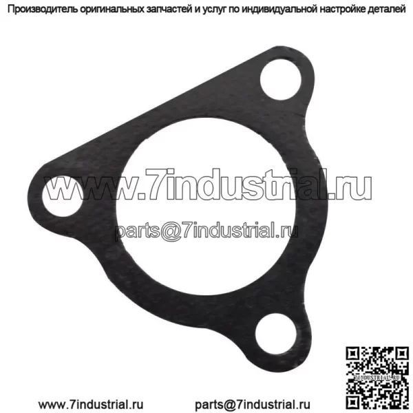 НОВЫЙ комплект прокладок двигателя - для Honda CR80 CR85R - комплект верхней и нижней части - Image 4