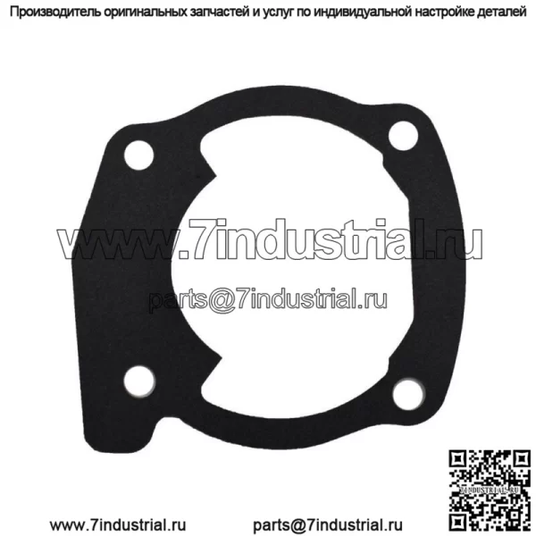 НОВЫЙ комплект прокладок двигателя - для Honda CR80 CR85R - комплект верхней и нижней части - Image 5