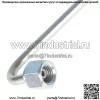 Комплект прокладок топливного насоса высокого давления Powerstroke Diesel HPFP для Ford 08-10 6.4L - Image 4
