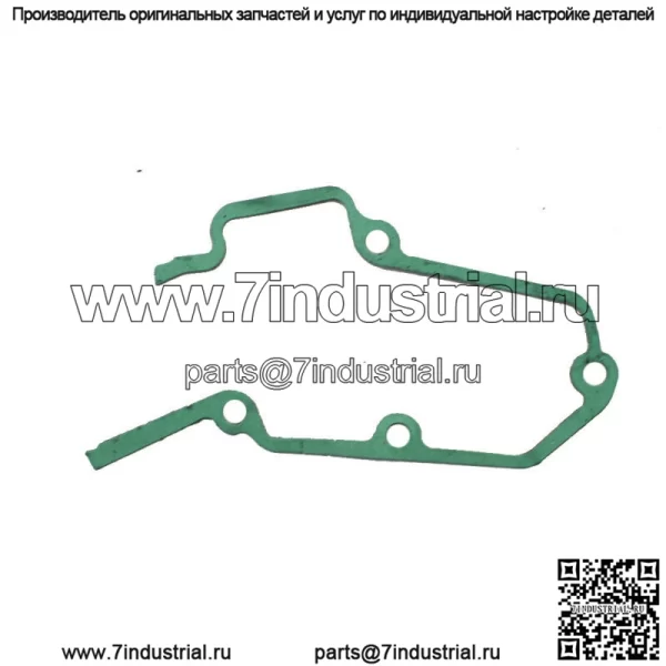 Для Yamaha YZ250 YZ250X 99-19 Полный комплект прокладок для верхней и нижней части двигателя - Image 2