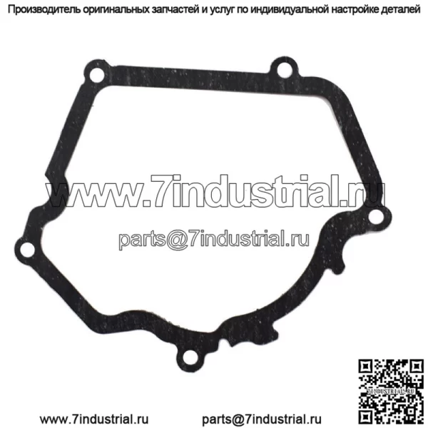 Для Yamaha YZ250 YZ250X 99-19 Полный комплект прокладок для верхней и нижней части двигателя - Image 5