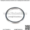 Новый полный комплект прокладок двигателя, подходящий для Kawasaki KDX200 1989-1994 - Image 5