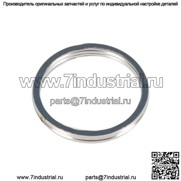 Новый полный комплект прокладок двигателя, подходящий для Kawasaki KDX200 1989-1994 - Image 5