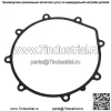 Прокладка мокрого сцепления # 5UH-15463-00-00 для Yamaha Grizzly 350 07-14 Bruin 350 04-06 - Image 2