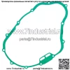 Прокладка крышки сцепления для Honda TRX300FW Fourtrax 300 4X4 1995 1996 1997 98 99 00