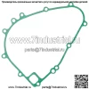 Прокладка крышки статора для Kawasaki Bayou 300 KLF300C KLF 300C 4X4 1989-2005