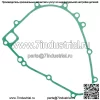 Прокладка крышки статора для Kawasaki Bayou 300 KLF300C KLF 300C 4X4 1989-2005 - Image 2