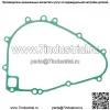Прокладка крышки статора для Kawasaki Bayou 300 KLF300C KLF 300C 4X4 1989-2005 - Image 3