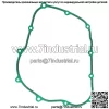 Прокладка крышки сцепления для Honda XR650L 1993-2019/ XR500R 1983-1984/ XR600R 1985-90 - Image 2