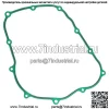 Прокладка крышки сцепления для Honda XR650L 1993-2019/ XR500R 1983-1984/ XR600R 1985-90 - Image 3