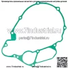 Прокладка статора левой крышки картера для Honda VT1100C2 Shadow Sabre 1100 00-07 - Image 2