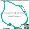 Прокладка статора для Yamaha XV1100 Virago 1100 XV1100 Virago 1100 Special 1986-99