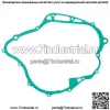 Прокладка статора для Yamaha XV1100 Virago 1100 XV1100 Virago 1100 Special 1986-99 - Image 2