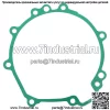 Прокладка статора для Kawasaki ZX10R ZX-10R Ninja ZX1000 2006 2007 08 09 2010 Прокладка