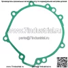 Прокладка статора для Kawasaki ZX10R ZX-10R Ninja ZX1000 2006 2007 08 09 2010 Прокладка - Image 2