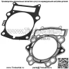 Прокладки цилиндра для Yamaha Grizzly 700 YFM700 2007-2023 3B4-11181-00-00 - Image 4