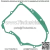 697227 690945 273488 Прокладка картера для Electolux / Ayp / Cub Cadet / MTD - Image 4