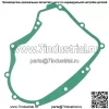 697227 690945 273488 Прокладка картера для Electolux / Ayp / Cub Cadet / MTD - Image 5