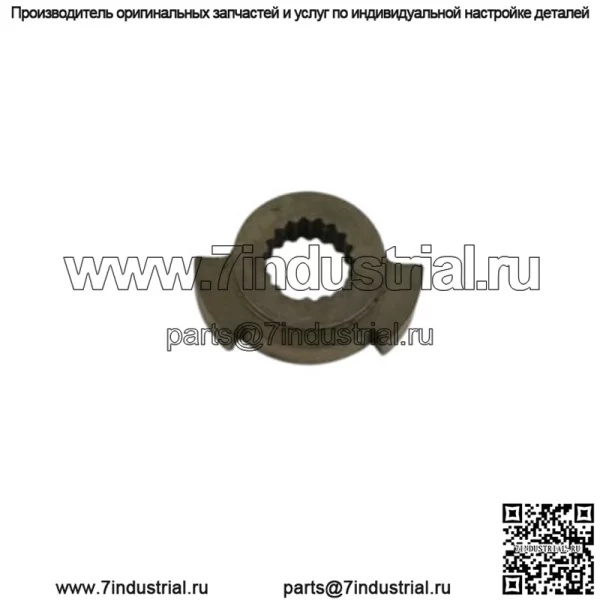 Polaris Ranger Sportsman 400 450 500 570 800 Проставка 3235243 (Для: более одного транспортного средства)