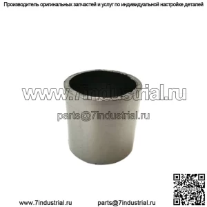 Прокладка выхлопной системы linhai 260 300 23411