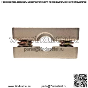 Дифференциальные распорки