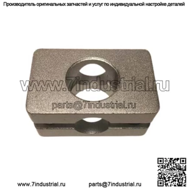 Дифференциальные распорки - Image 2