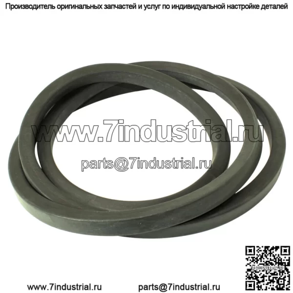 Прокладка крышки сцепления для Polaris RZR S 800 EFI 2009 2010 2011 2012 2013 14