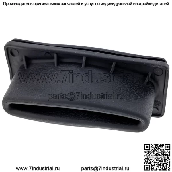 Polaris 5418112 Герметичная втулка переключателя передач