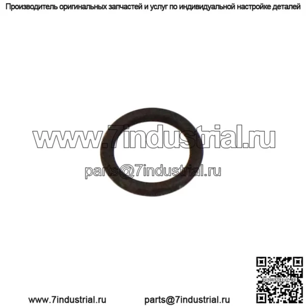 Уплотнительное кольцо главной коробки передач Polaris 3233836 2003-2024 EFI 6X6 RZR Ranger 1000 900 800