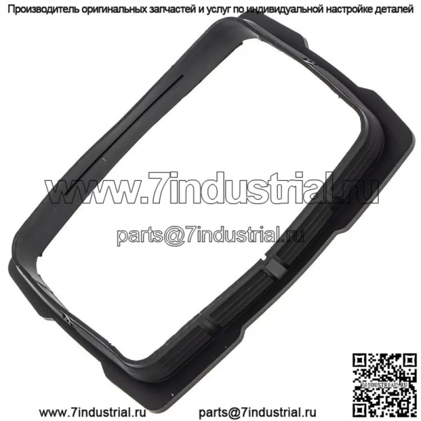 Polaris 5415589 Прокладка цифрового датчика Ranger Sportsman 1000 900 850 800 500 570
