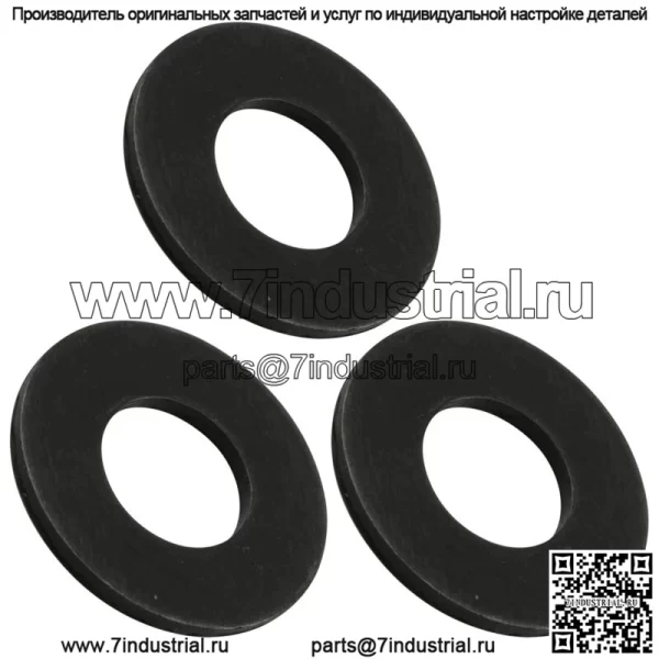 04043-06 Мойка лезвий палубы для Scag Cheetah SCZ48 SCZ52 SCZ61 SCZ72
