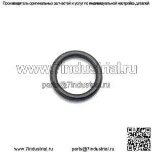 Уплотнительное кольцо Polaris Ranger, оригинальная деталь OEM 3234302, кол-во 1