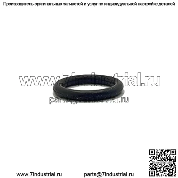 Уплотнительное кольцо Polaris Ranger, оригинальная деталь OEM 3234302, кол-во 1 - Image 3