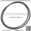 93211-594A4-00 Уплотнительное кольцо первичной муфты для Yamaha Rhino 660 YXR660FA 2004-07 (для: Yamaha Rhino 700) - Image 4