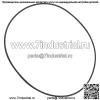 93211-594A4-00 Уплотнительное кольцо первичной муфты для Yamaha Rhino 660 YXR660FA 2004-07 (для: Yamaha Rhino 700) - Image 5