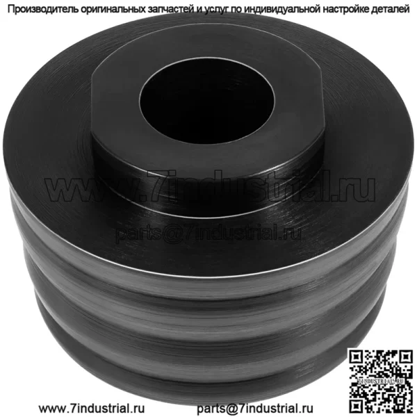 F250 F350 2008-2016 Полиуретановая прокладка - Image 4