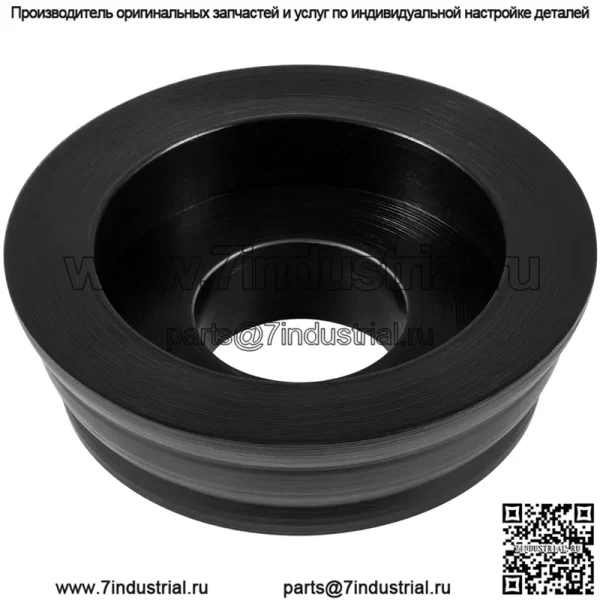 F250 F350 2008-2016 Полиуретановая прокладка - Image 5
