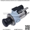 Комплект элементов гнезда прикуривателя для Toyota / Lexus / Scion - Image 3