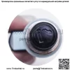 Комплект элементов гнезда прикуривателя для Toyota / Lexus / Scion - Image 4