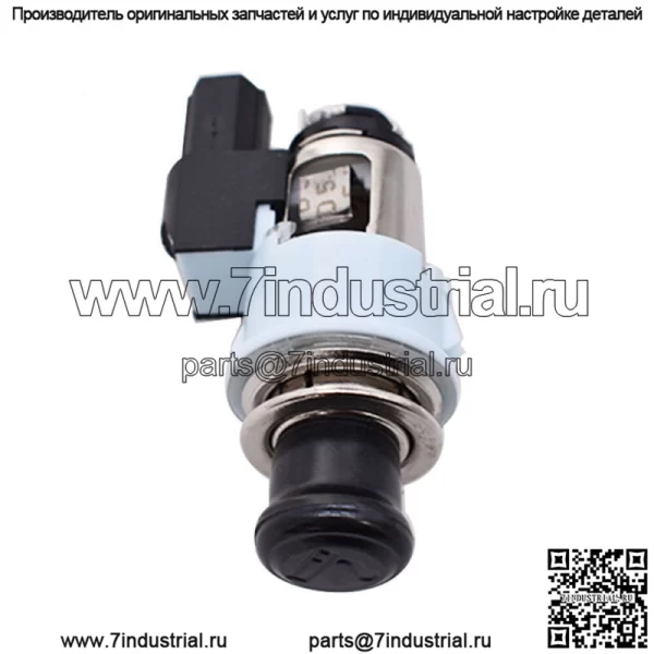 2 шт. гнездо прикуривателя 8550012240 для Toyota Corolla/4Runner - Image 3