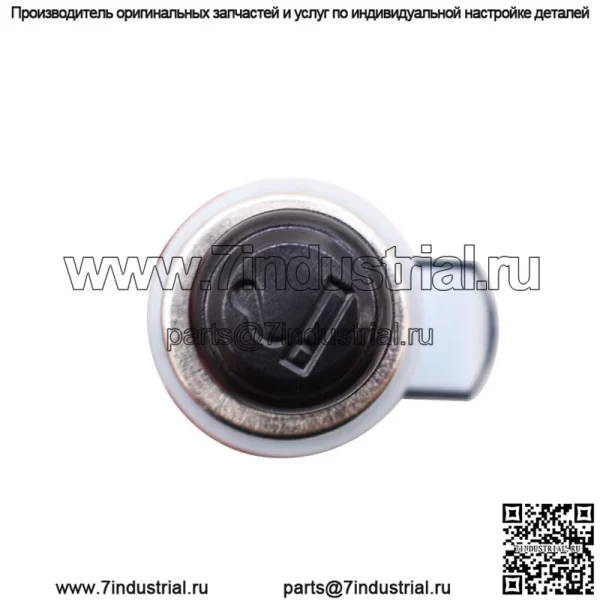2 шт. гнездо прикуривателя 8550012240 для Toyota Corolla/4Runner - Image 4