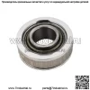 Комплект для ремонта сильфона транца для 30-803100T1 8M0095485 - Image 3