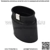 Комплект для ремонта сильфона транца для 30-803100T1 8M0095485 - Image 4