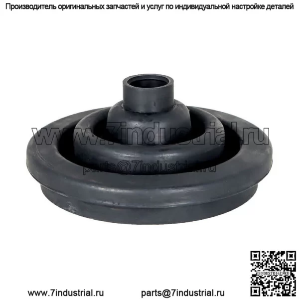 Для 1986-1992 1993 Mazda B2000 B2200 B2600 Пыльник рычага переключения передач механической коробки передач