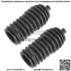 Пыльник пыльника рулевой рейки подходит для Yamaha 5UG-F3527-01-00 (для: Yamaha Rhino 700) - Image 3