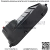 Polaris 2207123 K-CVR СЦЕПЛЕНИЕ OTR RGR MS FS Ranger 500 570 - Image 2