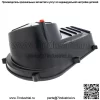 Polaris 2207123 K-CVR СЦЕПЛЕНИЕ OTR RGR MS FS Ranger 500 570 - Image 3