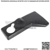 Отделка крышки бачка охлаждающей жидкости для Dodge Challenger Charger Chrysler 300c 2011-2021 - Image 3